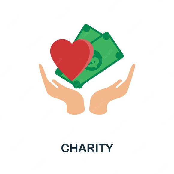 Entire closet-all 15 items $35 - Picture 2 of 3